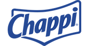 Chappi