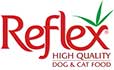 Reflex
