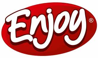 Enjoy